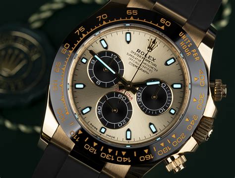 chiusura deployante tipo rolex|Rolex Daytona 116518LN anno 2022 NEW .